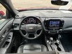 2023 Chevrolet Traverse Premier thumbnail image 44