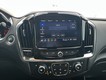 2023 Chevrolet Traverse Premier thumbnail image 54