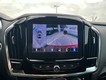 2023 Chevrolet Traverse Premier thumbnail image 55