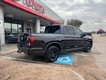 2021 Honda Ridgeline Black Edition thumbnail image 05