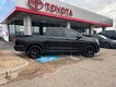 2021 Honda Ridgeline Black Edition thumbnail image 06