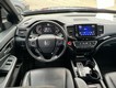 2021 Honda Ridgeline Black Edition thumbnail image 14