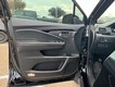 2021 Honda Ridgeline Black Edition thumbnail image 15