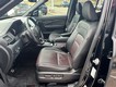 2021 Honda Ridgeline Black Edition thumbnail image 16