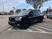 2021 Honda Ridgeline Black Edition thumbnail image 28