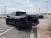 2021 Honda Ridgeline Black Edition thumbnail image 29
