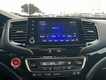 2021 Honda Ridgeline Black Edition thumbnail image 50