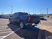 2019 Chevrolet Silverado 1500 4WD LTZ Crew Cab thumbnail image 03
