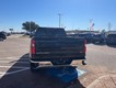 2019 Chevrolet Silverado 1500 4WD LTZ Crew Cab thumbnail image 04