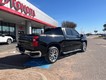 2019 Chevrolet Silverado 1500 4WD LTZ Crew Cab thumbnail image 05