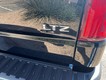 2019 Chevrolet Silverado 1500 4WD LTZ Crew Cab thumbnail image 10
