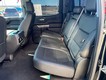 2019 Chevrolet Silverado 1500 4WD LTZ Crew Cab thumbnail image 12
