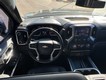 2019 Chevrolet Silverado 1500 4WD LTZ Crew Cab thumbnail image 15