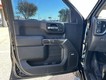 2019 Chevrolet Silverado 1500 4WD LTZ Crew Cab thumbnail image 16