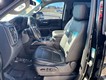 2019 Chevrolet Silverado 1500 4WD LTZ Crew Cab thumbnail image 17