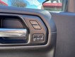 2019 Chevrolet Silverado 1500 4WD LTZ Crew Cab thumbnail image 19