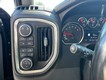2019 Chevrolet Silverado 1500 4WD LTZ Crew Cab thumbnail image 20
