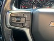 2019 Chevrolet Silverado 1500 4WD LTZ Crew Cab thumbnail image 21