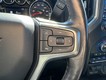2019 Chevrolet Silverado 1500 4WD LTZ Crew Cab thumbnail image 22