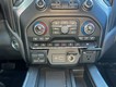 2019 Chevrolet Silverado 1500 4WD LTZ Crew Cab thumbnail image 23
