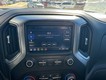 2019 Chevrolet Silverado 1500 4WD LTZ Crew Cab thumbnail image 24