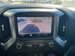 2019 Chevrolet Silverado 1500 4WD LTZ Crew Cab thumbnail image 26