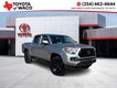 2023 Toyota Tacoma 4WD 4WD SR Double Cab thumbnail image 01