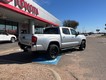 2023 Toyota Tacoma 4WD 4WD SR Double Cab thumbnail image 05