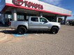 2023 Toyota Tacoma 4WD 4WD SR Double Cab thumbnail image 06