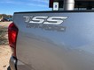 2023 Toyota Tacoma 4WD 4WD SR Double Cab thumbnail image 09