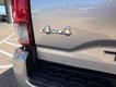 2023 Toyota Tacoma 4WD 4WD SR Double Cab thumbnail image 11