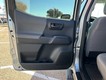 2023 Toyota Tacoma 4WD 4WD SR Double Cab thumbnail image 12