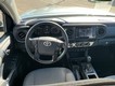 2023 Toyota Tacoma 4WD 4WD SR Double Cab thumbnail image 14
