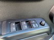 2023 Toyota Tacoma 4WD 4WD SR Double Cab thumbnail image 17