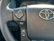 2023 Toyota Tacoma 4WD 4WD SR Double Cab thumbnail image 19