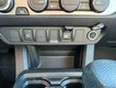2023 Toyota Tacoma 4WD 4WD SR Double Cab thumbnail image 21