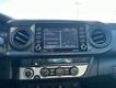 2023 Toyota Tacoma 4WD 4WD SR Double Cab thumbnail image 22