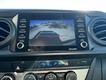 2023 Toyota Tacoma 4WD 4WD SR Double Cab thumbnail image 23