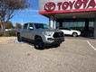 2023 Toyota Tacoma 4WD 4WD SR Double Cab thumbnail image 24