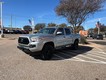 2023 Toyota Tacoma 4WD 4WD SR Double Cab thumbnail image 25