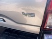 2023 Toyota Tacoma 4WD 4WD SR Double Cab thumbnail image 33