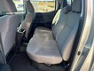 2023 Toyota Tacoma 4WD 4WD SR Double Cab thumbnail image 36