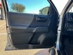 2023 Toyota Tacoma 4WD 4WD SR Double Cab thumbnail image 38