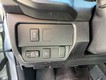 2023 Toyota Tacoma 4WD 4WD SR Double Cab thumbnail image 41