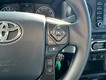 2023 Toyota Tacoma 4WD 4WD SR Double Cab thumbnail image 43