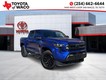 2025 Toyota Tacoma 2WD SR5 thumbnail image 01