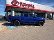 2025 Toyota Tacoma 2WD SR5 thumbnail image 06