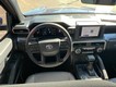 2025 Toyota Tacoma 2WD SR5 thumbnail image 13