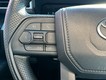 2025 Toyota Tacoma 2WD SR5 thumbnail image 18