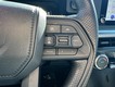 2025 Toyota Tacoma 2WD SR5 thumbnail image 19
